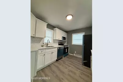 101 Seabreeze Way, Keansburg, NJ 07734 - Photo 20