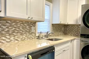 101 Seabreeze Way, Keansburg, NJ 07734 - Photo 8