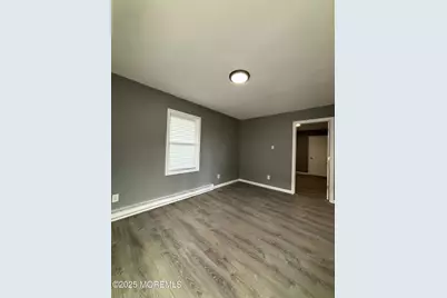 101 Seabreeze Way, Keansburg, NJ 07734 - Photo 24