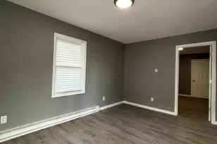 101 Seabreeze Way, Keansburg, NJ 07734 - Photo 24