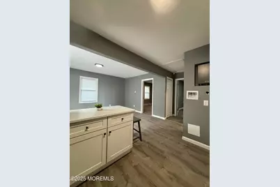 101 Seabreeze Way, Keansburg, NJ 07734 - Photo 18