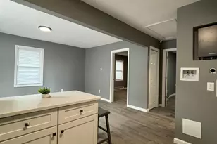 101 Seabreeze Way, Keansburg, NJ 07734 - Photo 18