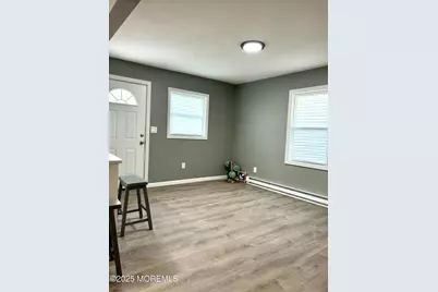 101 Seabreeze Way, Keansburg, NJ 07734 - Photo 28