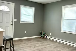 101 Seabreeze Way, Keansburg, NJ 07734 - Photo 28