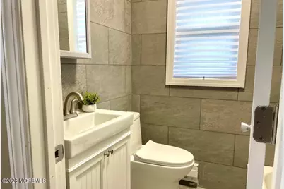 101 Seabreeze Way, Keansburg, NJ 07734 - Photo 10