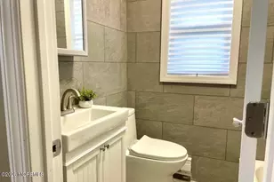 101 Seabreeze Way, Keansburg, NJ 07734 - Photo 10