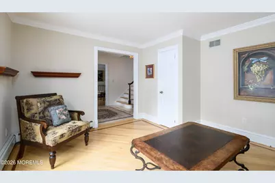 158 Willow Grove Drive, Lincroft, NJ 07738 - Photo 22