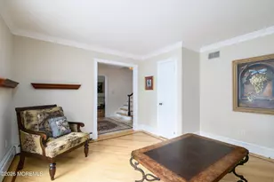 158 Willow Grove Dr, Lincroft, NJ 07738 - Photo 22