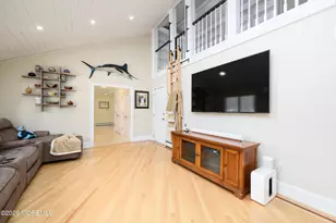 158 Willow Grove Dr, Lincroft, NJ 07738 - Photo 18