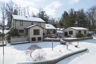 158 Willow Grove Dr, Lincroft, NJ 07738 - Photo 74