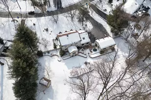 158 Willow Grove Dr, Lincroft, NJ 07738 - Photo 78