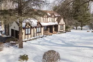 158 Willow Grove Dr, Lincroft, NJ 07738 - Photo 68