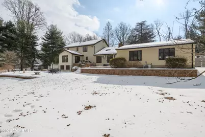 158 Willow Grove Drive, Lincroft, NJ 07738 - Photo 50