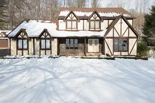 158 Willow Grove Dr, Lincroft, NJ 07738 - Photo 70