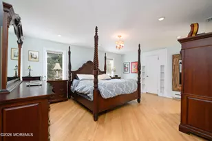 158 Willow Grove Dr, Lincroft, NJ 07738 - Photo 26