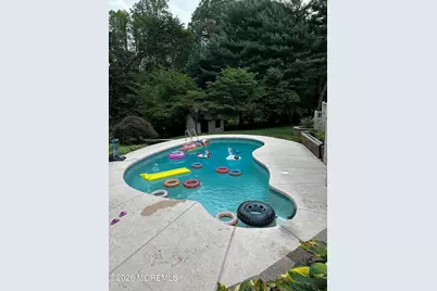 158 Willow Grove Drive, Lincroft, NJ 07738 - Photo 52