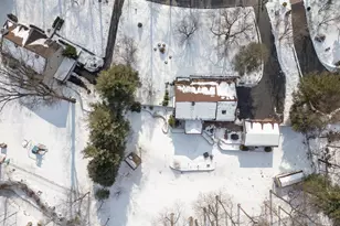 158 Willow Grove Dr, Lincroft, NJ 07738 - Photo 64