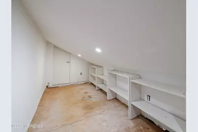 158 Willow Grove Drive, Lincroft, NJ 07738 - Photo 40