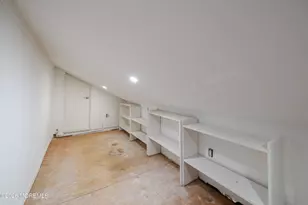 158 Willow Grove Dr, Lincroft, NJ 07738 - Photo 40