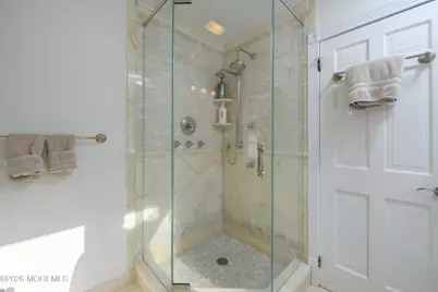 158 Willow Grove Drive, Lincroft, NJ 07738 - Photo 28