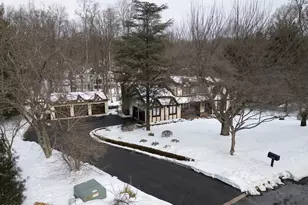 158 Willow Grove Dr, Lincroft, NJ 07738 - Photo 58