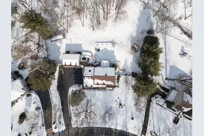 158 Willow Grove Drive, Lincroft, NJ 07738 - Photo 62