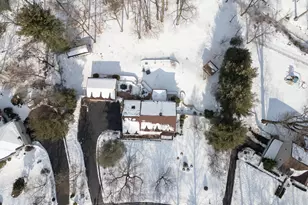 158 Willow Grove Dr, Lincroft, NJ 07738 - Photo 62