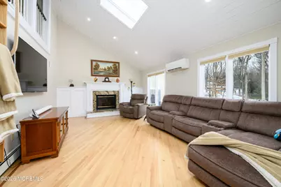 158 Willow Grove Drive, Lincroft, NJ 07738 - Photo 16