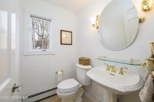 158 Willow Grove Dr, Lincroft, NJ 07738 - Photo 14