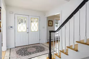 158 Willow Grove Dr, Lincroft, NJ 07738 - Photo 6