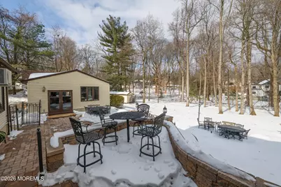 158 Willow Grove Drive, Lincroft, NJ 07738 - Photo 48