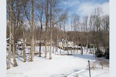 158 Willow Grove Drive, Lincroft, NJ 07738 - Photo 72