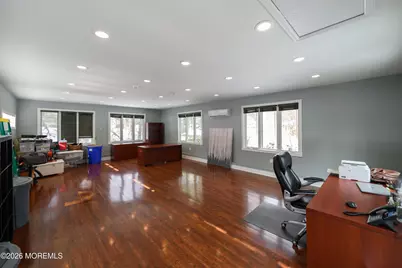 158 Willow Grove Drive, Lincroft, NJ 07738 - Photo 44