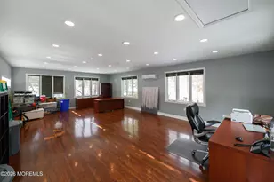 158 Willow Grove Dr, Lincroft, NJ 07738 - Photo 44