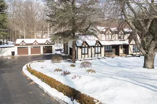 158 Willow Grove Dr, Lincroft, NJ 07738 - Photo 66