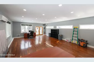 158 Willow Grove Drive, Lincroft, NJ 07738 - Photo 46