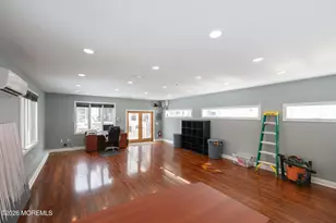 158 Willow Grove Dr, Lincroft, NJ 07738 - Photo 46