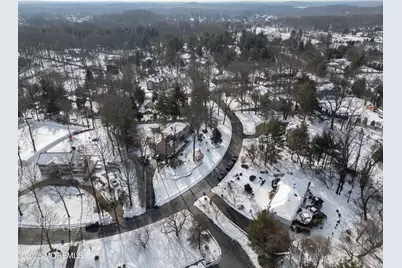 158 Willow Grove Drive, Lincroft, NJ 07738 - Photo 80