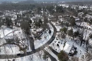 158 Willow Grove Dr, Lincroft, NJ 07738 - Photo 80