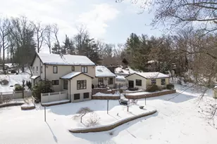 158 Willow Grove Dr, Lincroft, NJ 07738 - Photo 76