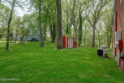 6 Twin Brooks Court, Holmdel, NJ 07733 - Photo 50
