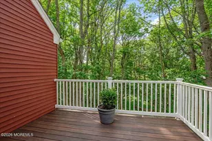 6 Twin Brooks Ct, Holmdel, NJ 07733 - Photo 32