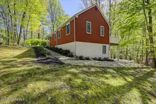 6 Twin Brooks Ct, Holmdel, NJ 07733 - Photo 8