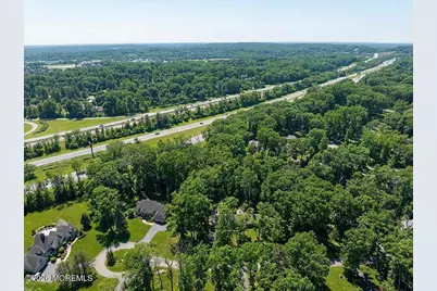 6 Twin Brooks Court, Holmdel, NJ 07733 - Photo 56