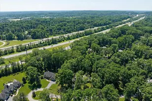 6 Twin Brooks Ct, Holmdel, NJ 07733 - Photo 56