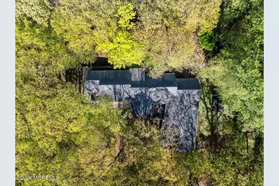6 Twin Brooks Court, Holmdel, NJ 07733 - Photo 66