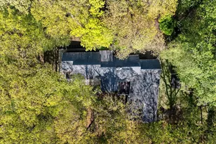 6 Twin Brooks Ct, Holmdel, NJ 07733 - Photo 66