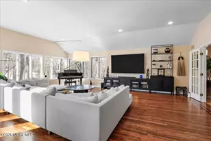 6 Twin Brooks Ct, Holmdel, NJ 07733 - Photo 12