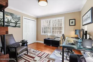 6 Twin Brooks Ct, Holmdel, NJ 07733 - Photo 38