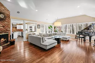 6 Twin Brooks Ct, Holmdel, NJ 07733 - Photo 10